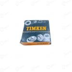 Timken Genuine Taper Roller Differential Bearing 387A / 382 (57.15mm x 98.425mm)
