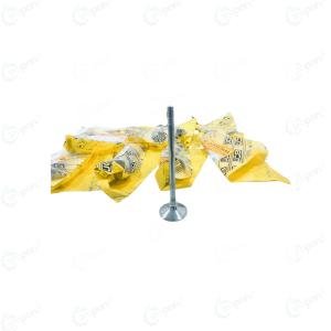 JCB Genuine Inlet Valve Varroc | 320/03520 (1 Nos)