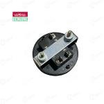 Veethree Hour Counter (With LCD) 52mm For Backhoe | 1404002