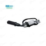 JCB Reverse / Forward Switch Minda Genuine For JCB Backhoe | 1054-049L-01-M01
