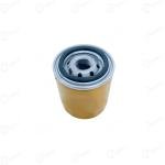 JCB Backhoe Element Transmission Filter Assembly For JCB Model