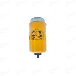 JCB Backhoe Fuel Filter Assembly For JCB Model