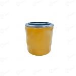 JCB Backhoe Element Transmission Filter Assembly For JCB Model