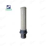 JCB Backhoe HP Genuine Hydraulic Strainer For 3DX Model Machine