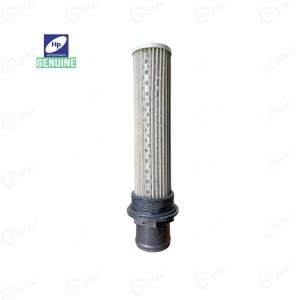 JCB Backhoe HP Genuine Hydraulic Strainer For 3DX Model Machine