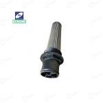JCB Backhoe HP Genuine Hydraulic Strainer For 3DX Model Machine