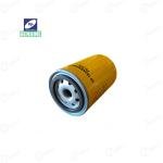 JCB Backhoe HP Genuine Transmission Filter 3D Model Machine