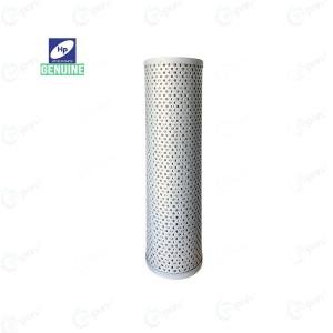 JCB Backhoe HP Genuine Hydraulic Filter For 3DX Model Machine