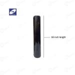 JCB New Model HP Genuine Boom Dipper Joint Pivot Pin (400/X9723)