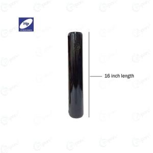 JCB New Model HP Genuine Boom Dipper Joint Pivot Pin (400/X9723)