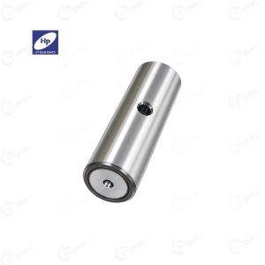 JCB 3dx HP Genuine 811/50530 Stabiliser Foot Pivot Pin