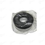 Hydra Clamp Seal For JCB 3DX Model