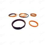 JCB Backhoe Loader Hydraulic Cylinder Kit (60mm Rod x 100mm Cylinder) For JCB Model, 991/00145 991/00107