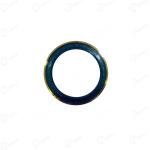 JCB Backhoe Rear and Front Hub Seal