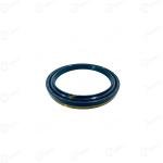 JCB Backhoe Rear and Front Hub Seal