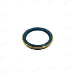 JCB Backhoe Rear and Front Hub Seal