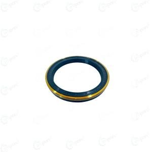 JCB Backhoe Rear and Front Hub Seal