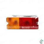 Farmtrac Tractor HILUX Tail Lamp Assembly Right Side | Left Side