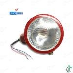Massey Ferguson DI Uno Minda Head Light Assembly Left | Right