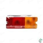Farmtrac Tractor HILUX Tail Lamp Assembly Right Side | Left Side