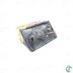 Farmtrac Tractor HILUX Tail Lamp Assembly Right Side | Left Side