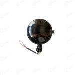Massey, Mahindra, Farmtrac Old Model Tractor Head Light Assembly Without Bulb, Left | Right Pack Of 2