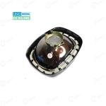 Swaraj Tractor Minda Genuine Head Light Assembly, P3 Type, Left Right Common Without Bulb