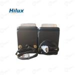 Mahindra Arjun Tractor Hilux Genuine Front Lamp Assembly, HL-558, Right Side | Left Side