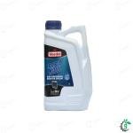 Veedol Rapid Kool Radiator Coolant For Truck, Tractor, Earth Movers, LCV And Cars