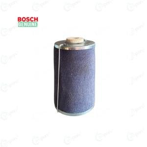 Bosch Genuine Single Diesel Filter (0.5 ltr Cloth)