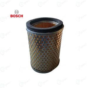 Tafe Massey Tractor Bosch Genuine Air Filter Assembly For All Model Tractor
