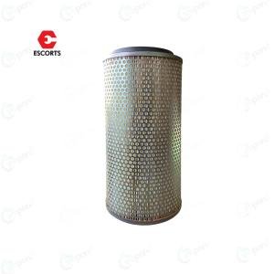 Farmtrac \ Powertrac Tractor Genuine Air Filter Primary Filter Kit For Latest Model Tractor D10313270