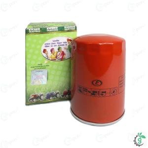 Eicher Tractor Genuine Oil Filter Element Service For ITL Engine