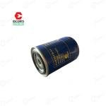 Farmtrac Tractor Genuine Engine Oil Filter | D10017600