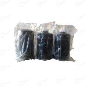 Massey 9500 Tractor Diesel Fuel Filter And Oil Filter Kit Set