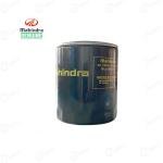 Mahindra Yuvo Tractor Genuine Engine Oil Filter | 006016642V91