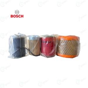 Mahindra Tractor Bosch Genuine Filter Kit Assembly For 275 475 575 DI And Yuva OM Series Model Tractor
