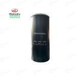 Mahindra Yuva, Arjun Tractor Genuine Hydraulic Lift Filter 007202702C1 (Suitable For Trackstar (007202697C91 - mrp 1853)