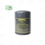 Swaraj Tractor Genuine Hydraulic Filter Assembly For Old Regular Model