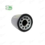 Swaraj Tractor Genuine Hydraulic Filter Assembly For Old Regular Model