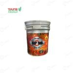 Tafe Genuine 26 Litre EP90 Hydraulic Lift Oil Bucket | EP90 Hydraulic For Non Oil Brake Tractor
