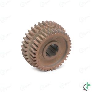 36x35x8 Reinforce Punjab Super Deluxe Thresher Gear