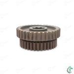 36x35x8 Reinforce Punjab Super Deluxe Thresher Gear