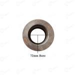 Basket, Hadamba Thresher Belt Tightener 72mm Bore