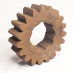 17x6 | 19x8 | 20x8 Plain Thresher Gears