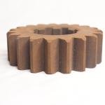 17x6 | 19x8 | 20x8 Plain Thresher Gears
