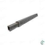 Square Shape Thresher Tractor PTO Pipe Long | Short