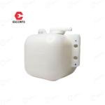 Farmtrac Tractor Genuine Threaded Cap Radiator Coolant Recovery Bottle