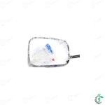 Tafe Massey Ferguson Tractor Uno Minda Rear View Mirror