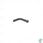 Sonalika Tractor Rear View Mirror Assembly Right Side